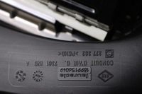 фото thumb №8, Панель приладів приладова renault scenic ii 2.0