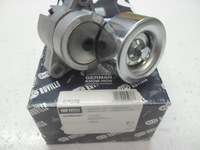 фото thumb №2, Натягувач ремінь mazda 323 626 1.8 2.0