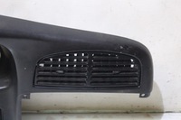 фото thumb №6, Корпус спидометра решётки обдув kia sportage