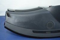 фото thumb №7, Chrysler pacifica i панель приладів консоль подушка безпеки подушки безпеки