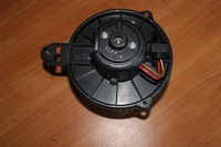 фото thumb №1, Вентилятор обдув audi a6 c5 europa частини