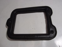 фото thumb №1, Решётка рамка 99757222100 porsche cayman s 987