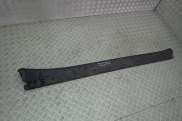 фото thumb №1, Porsche 911 крепление планки пороговой 99150459601