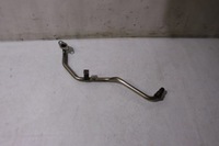 фото thumb №2, Шланг egr volkswagen golf iv 1.4