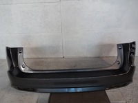 фото thumb №1, Бампер задний задняя honda civic ix lift 13--r