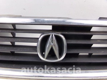 фото thumb №5, Acura tl решётка решётка радиатора 75120-sw5-a01 75710-sw5-a01