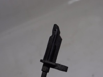 фото thumb №7, Датчик abs dsc зад bmw 2 f45 0265008848 6858466