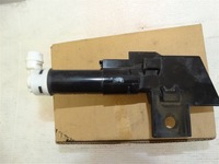 фото thumb №3, Омыватель левый subaru forester po 2013