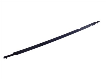 фото thumb №1, Verso 09-17 прокладка стёкла дверь планка зад l