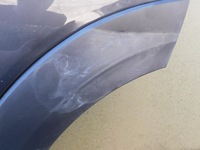 фото thumb №6, Двері ліва задні лівий задня mazda cx3