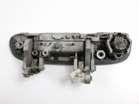 фото thumb №7, Mazda premacy cp ручка зовнішня ліва перед lift