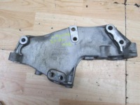 фото thumb №2, Кронштейн двигуна renault laguna 2.0 dci 07r