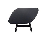 фото thumb №1, Заглушка распылителя 7 f01 f02 2008r.- левая