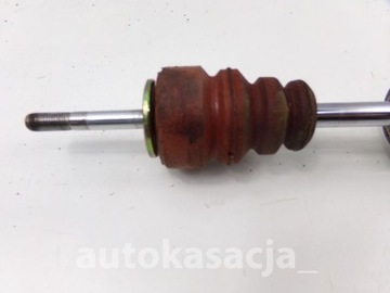 фото thumb №6, Acura tl i 95-98 амортизатор перед 51602-sw5-a03