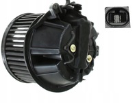 фото thumb №2, Вентилятор салона peugeot 1007 05-09