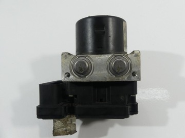 фото thumb №5, Focus mk2 насос abs 8m512m110aa 10.0970-0129.3