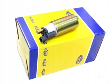 фото thumb №1, Насос пального ford mondeo focus i mk1 1.4 1.6 1.8