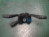 фото thumb №1, Alfa mito перемикач світла круїз-контроль