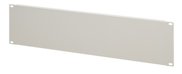 Крышка RACK 19