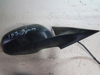 фото thumb №5, Зеркало правое alfa romeo 159 5 pinów кабели цвета