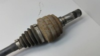 фото thumb №4, Приводной вал правая задняя задняя volvo s80 ii 3.2 awd 4x4 06
