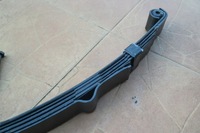 фото thumb №8, Ресора ресори передній fiat 126p + набір gratisów