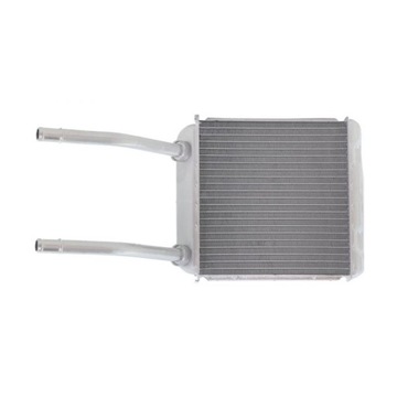 фото thumb №1, Отопитель opel astra f vectra a calibra