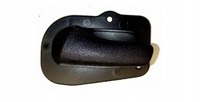 фото thumb №1, Ручка внутренняя astra corsa combo 91-02r перед l