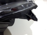 фото thumb №7, Лампа ліва перед renault trafic iii fiat talento 260605173r