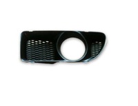 фото thumb №1, Skoda felicia felicja решётка заглушка бампера