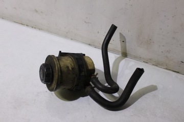 фото thumb №1, Бачок жидкости усилителя renault scenic рестайлинг