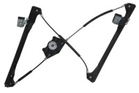 фото thumb №2, Механізм підйому вікон правий перед seat leon i