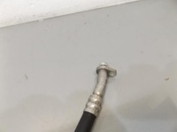 фото thumb №4, Wąż трубка кондиционера nissan qashqai 1.5 dci