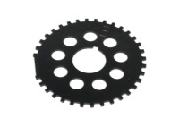 Купити Corolla e11 99-01 1,4 колесо пластина датчик wał, фото thumb