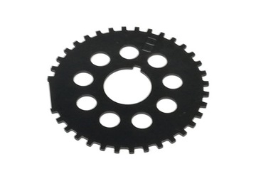 фото thumb №1, Corolla e12 1,4 02-07 колесо плата датчик wał