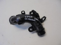 фото thumb №1, Wąż труба воздухозаборник воздуха c4 cactus 1.2 thp 18r