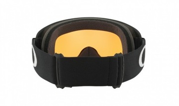 OAKLEY O2 XM ЧЕРНЫЙ С ХУРМОЙ