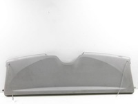 фото thumb №2, Tata indica v1 полиця задня задня багажника