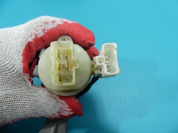 фото thumb №5, Hyundai getz 02-05 комп'ютер 3910622040 1.3 12v