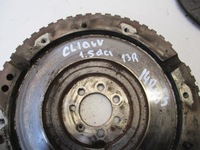 фото thumb №2, Сцепление диск прижим renault clio iv 1.5 dci