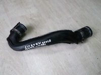 фото thumb №1, Wąż труба интеркулер xsara picasso 2.0 hdi