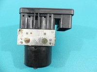 фото thumb №5, Mazda 3 i bk 03-09 насос abs 3m512c405ad 1.6 16v