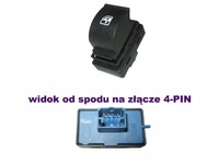 фото thumb №2, Przeł. правий ed-0307