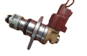 фото thumb №12, Opel astra g meriva 1.7 dti y17dt isyuzu клапан пального tcv датчик насос