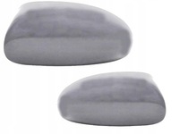 фото thumb №1, Корпус дзеркало зовнішнього ford focus ліва