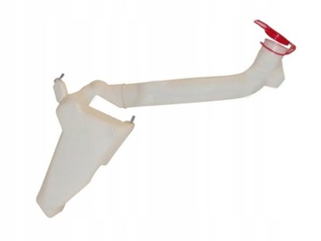 фото thumb №1, Бачок омывателя seat ibiza cordoba