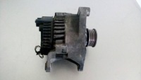 Купити Генератор audi a4 b5 1.8 b, фото thumb