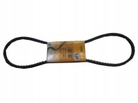 Купить Ремень клиновой 13 1145 avx13x1145, фото thumb