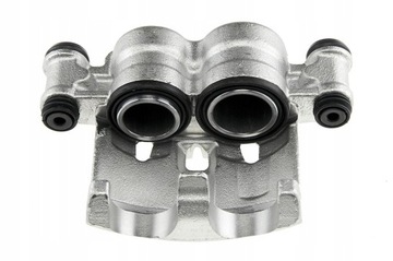 фото thumb №14, Скоба зажим ham. bmw 5 f10 09-17 /prawe/6793052