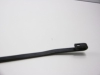 фото thumb №8, Mazda premacy 99-01 важіль двірники перед праве